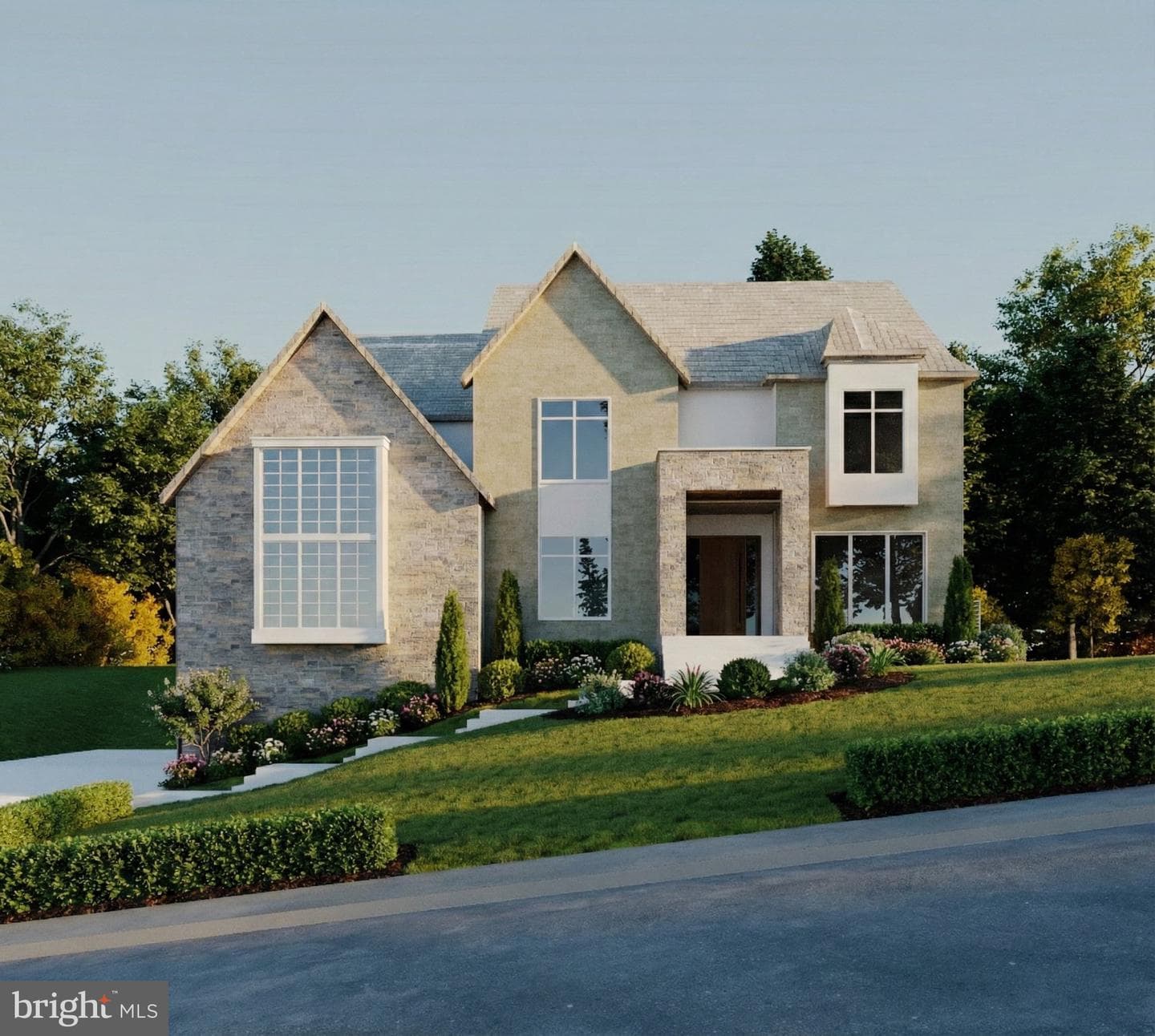1471 Waggaman Circle photo 1