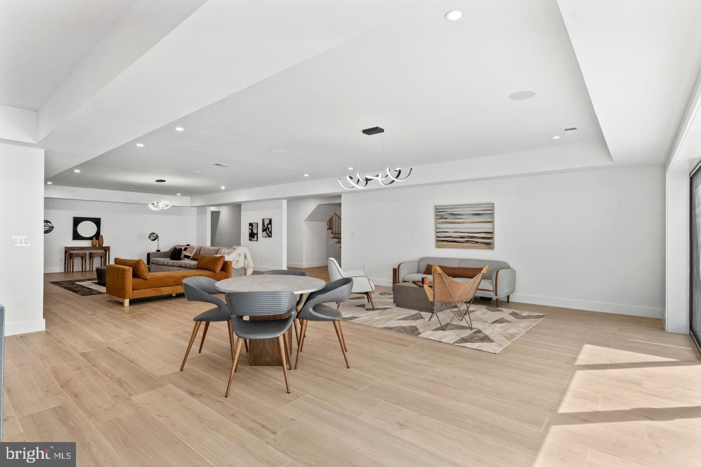 1471 Waggaman Circle photo 15