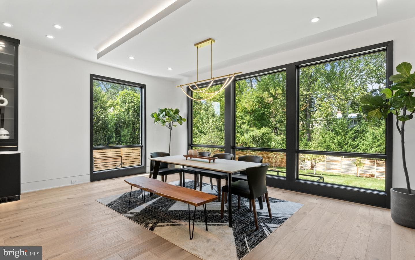 1471 Waggaman Circle photo 3