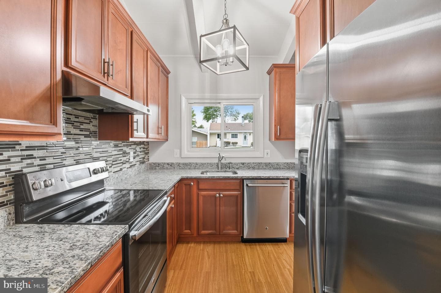 6018 Regents Park Road photo 11