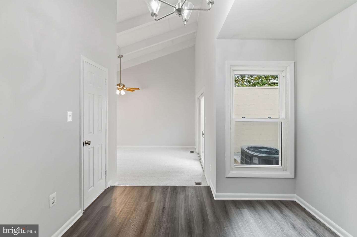 6018 Regents Park Road photo 14