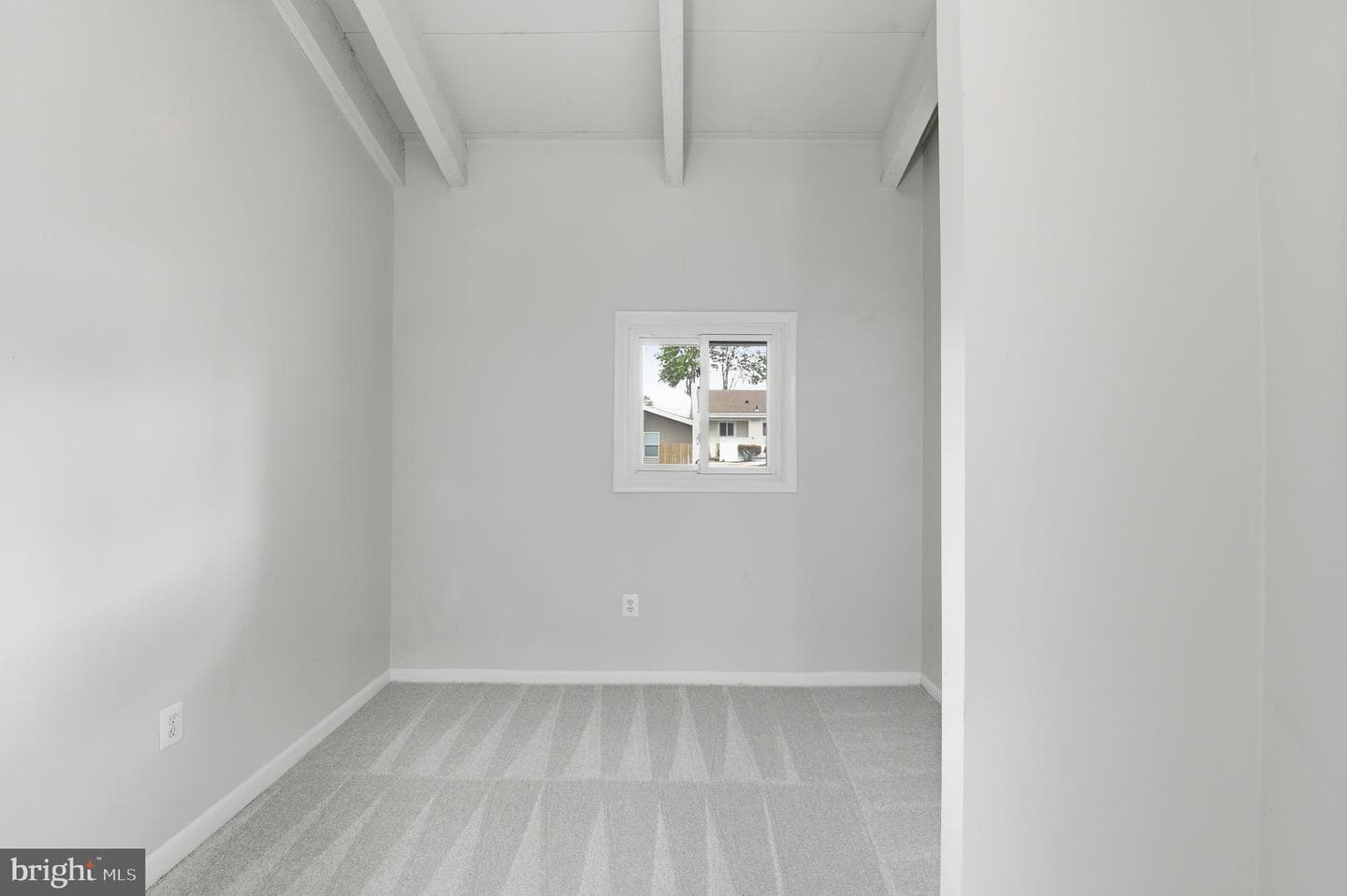 6018 Regents Park Road photo 16