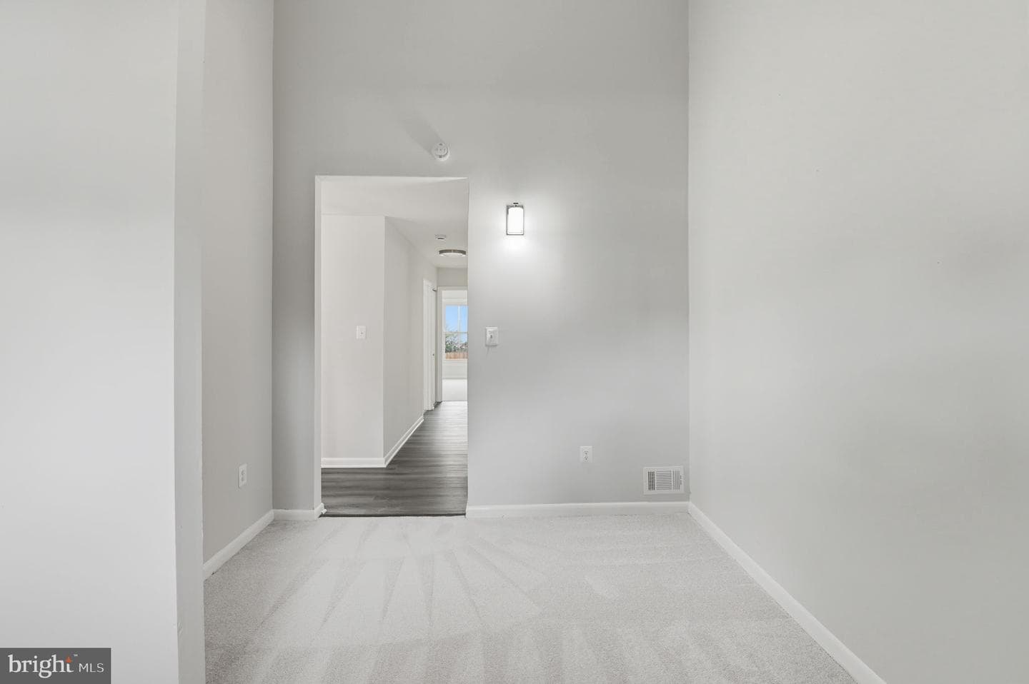 6018 Regents Park Road photo 18
