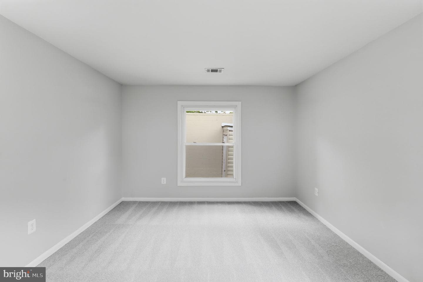 6018 Regents Park Road photo 19