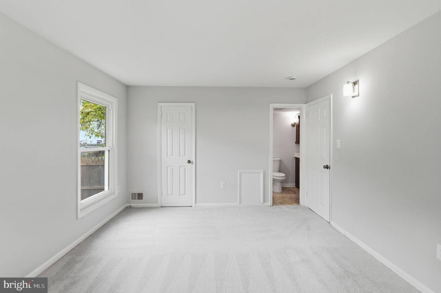 6018 Regents Park Road photo 21