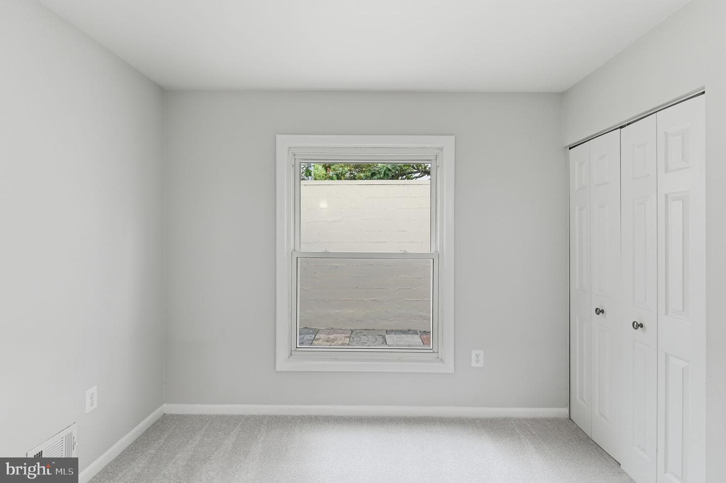 6018 Regents Park Road photo 25