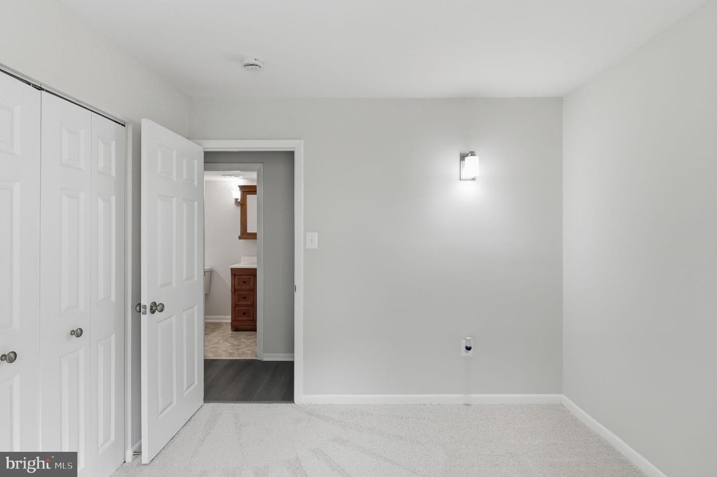 6018 Regents Park Road photo 27
