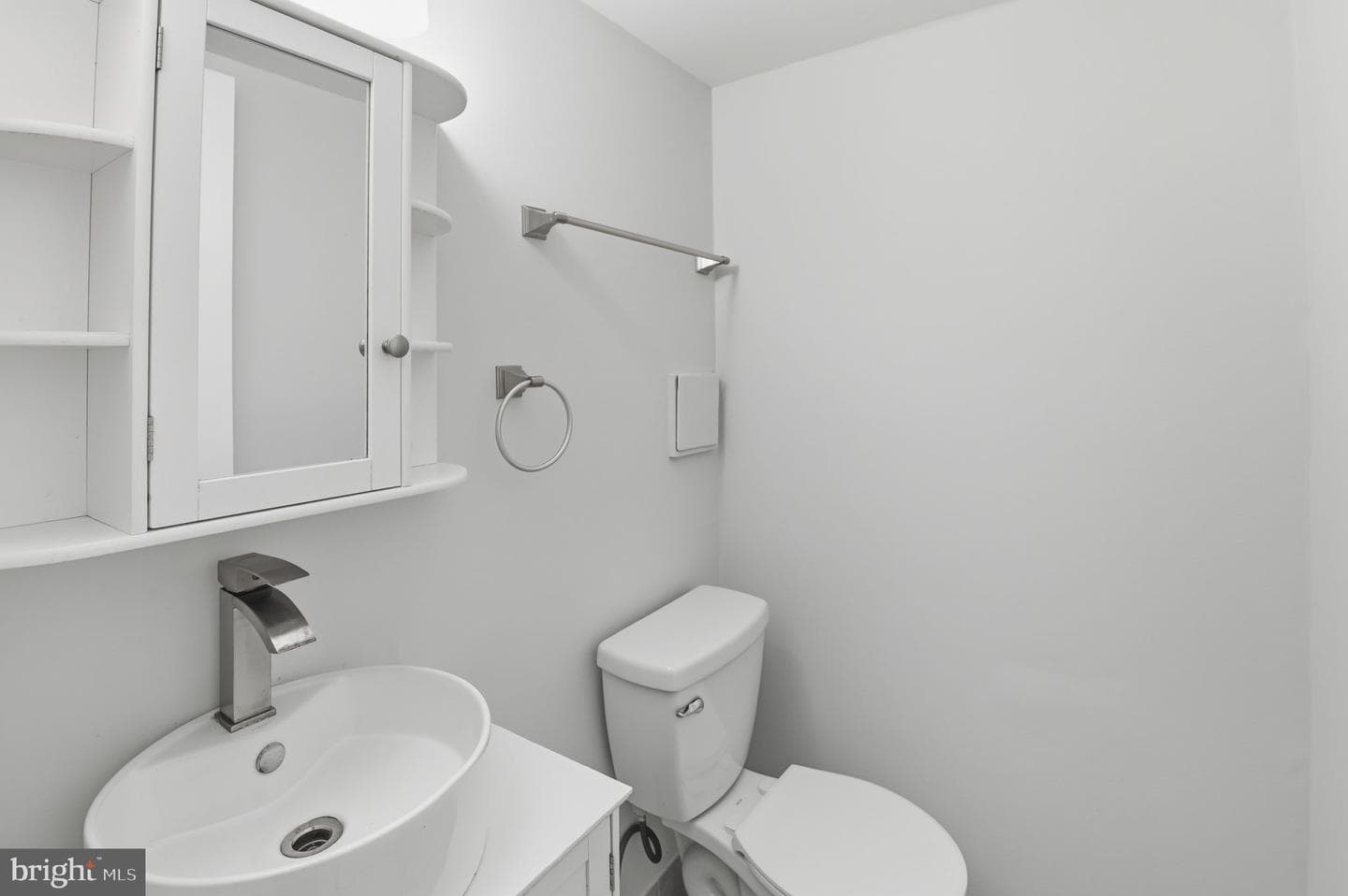 6018 Regents Park Road photo 28