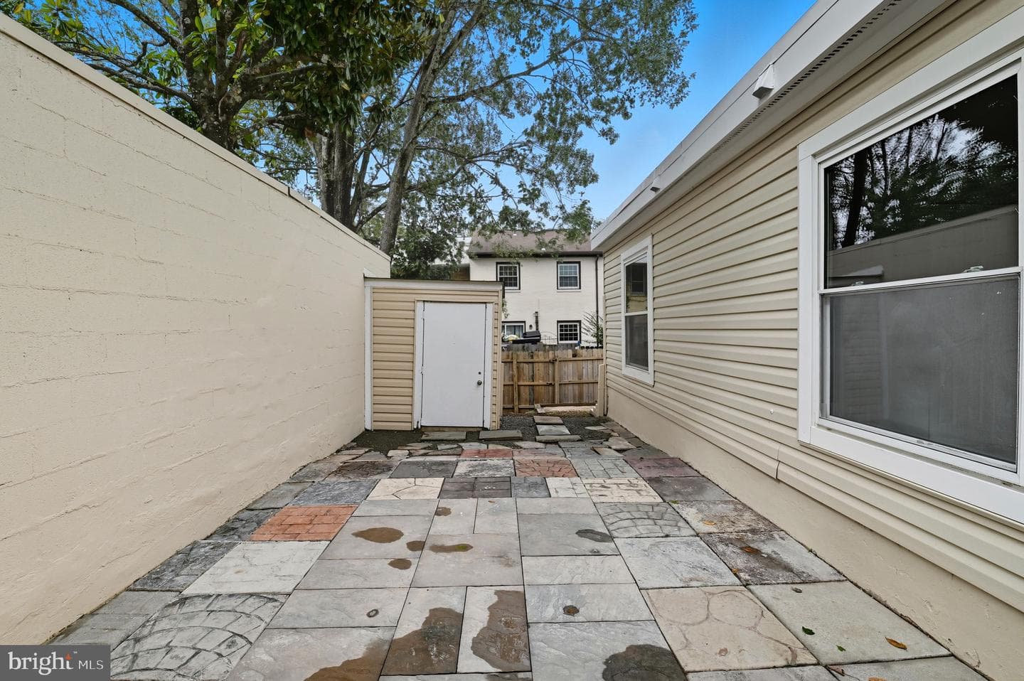 6018 Regents Park Road photo 30