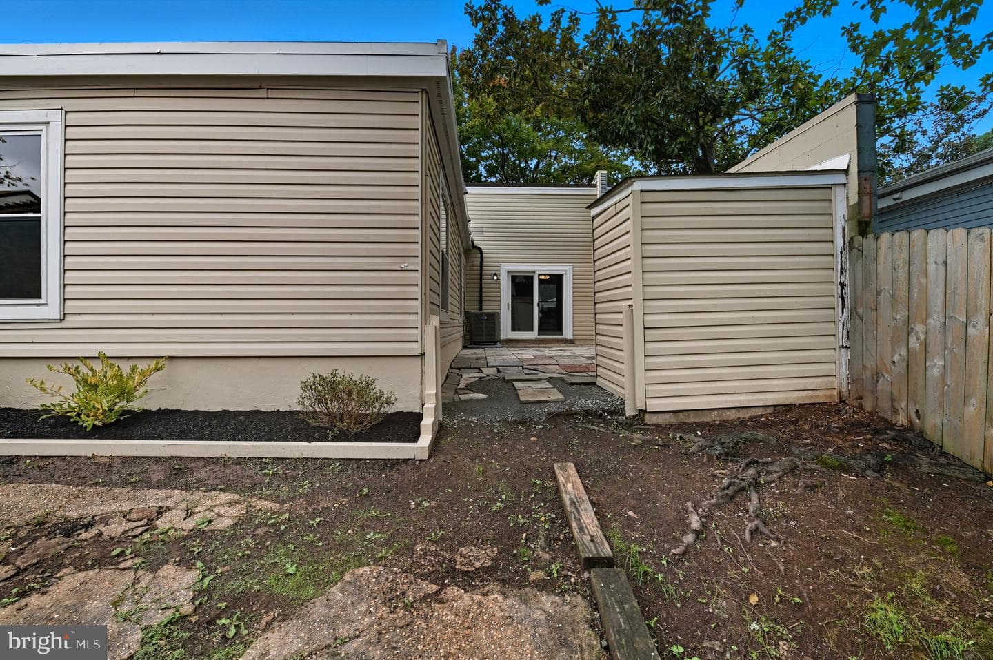 6018 Regents Park Road photo 31