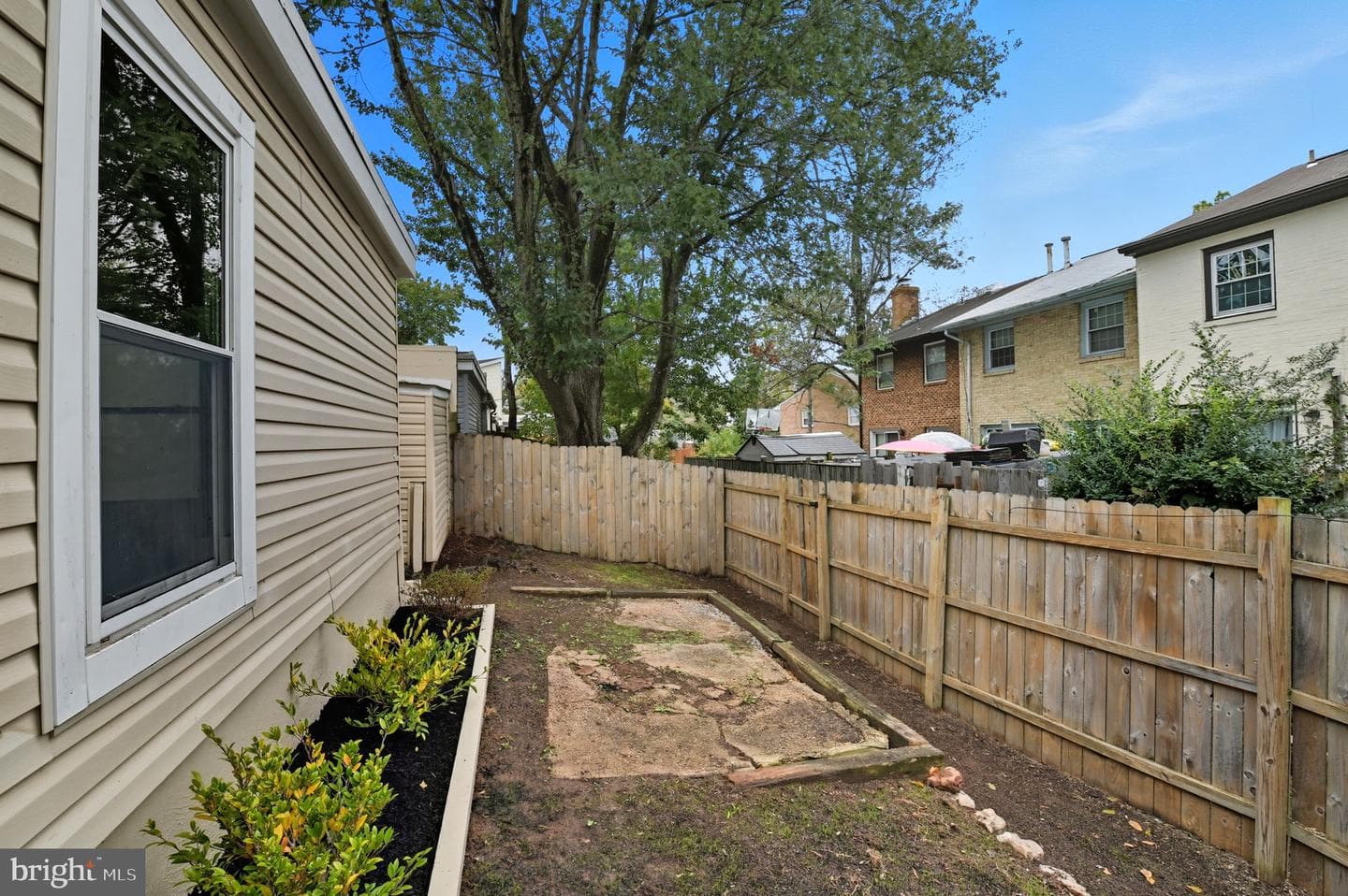 6018 Regents Park Road photo 33