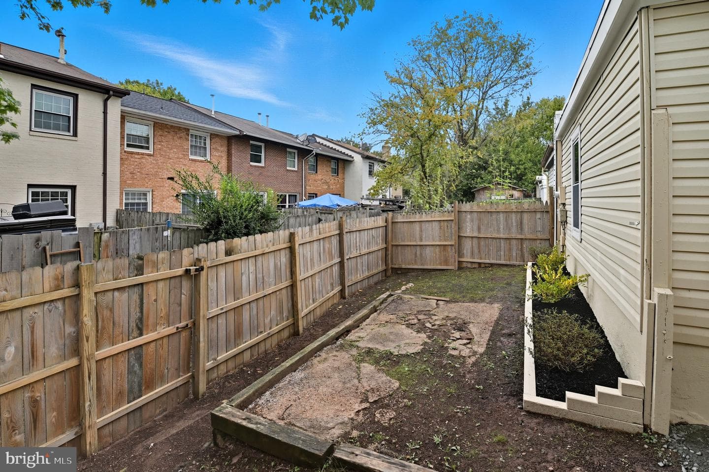 6018 Regents Park Road photo 34