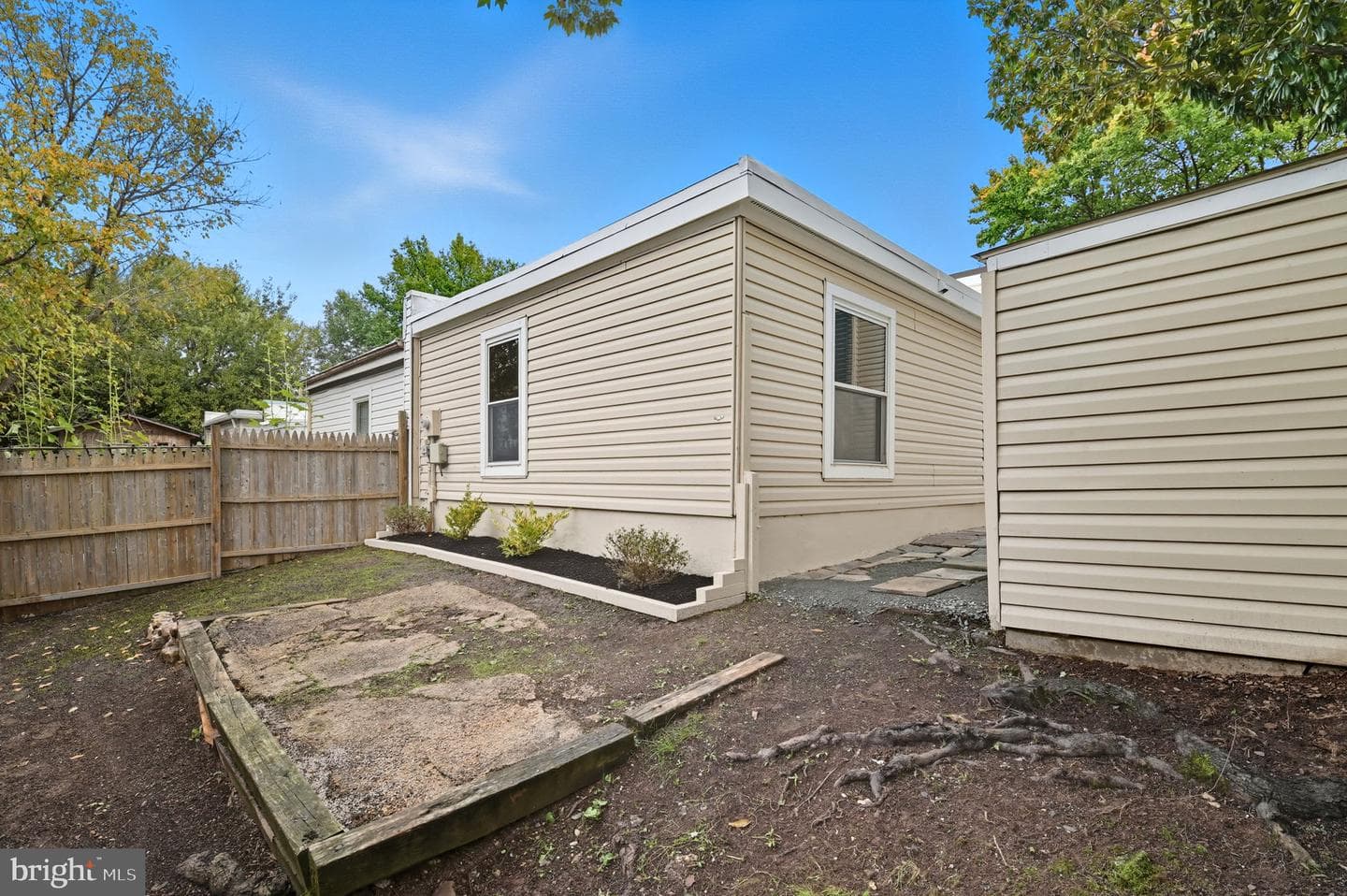 6018 Regents Park Road photo 35