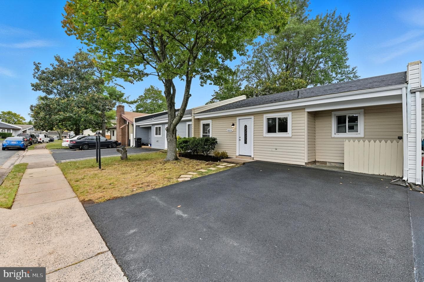 6018 Regents Park Road photo 4