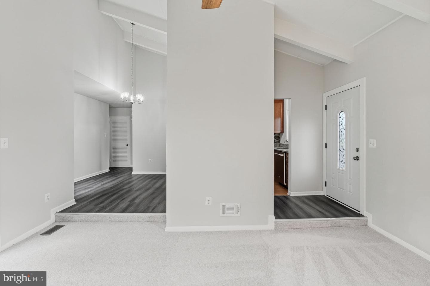 6018 Regents Park Road photo 9