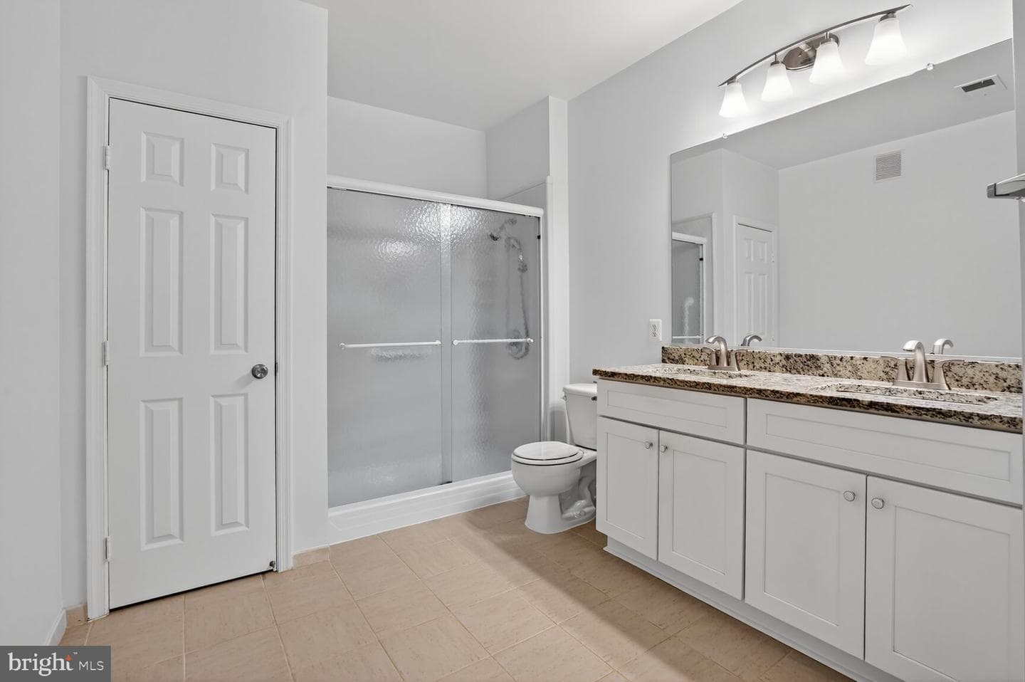 4300 Cannon Ridge Court #14 photo 12