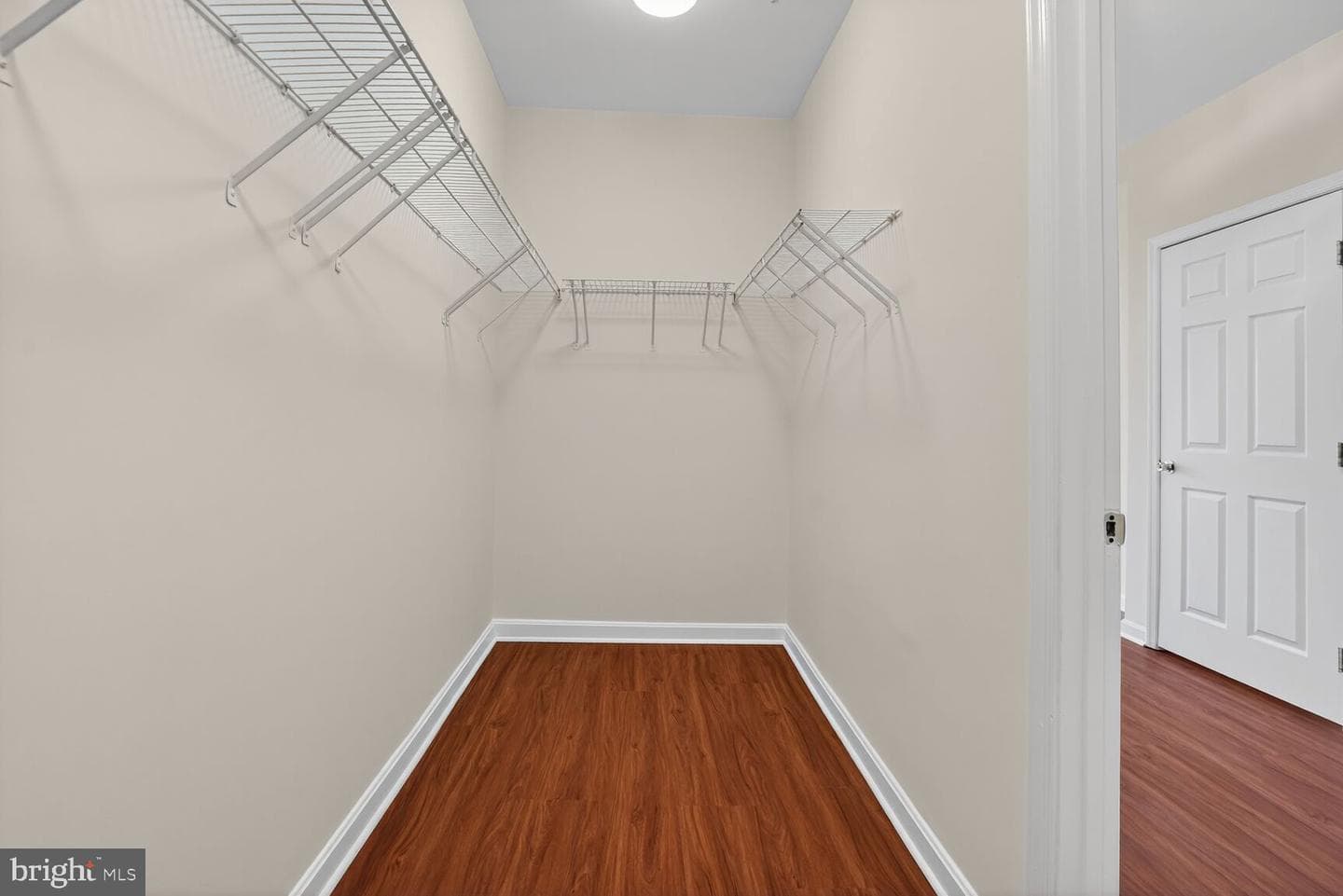 4300 Cannon Ridge Court #14 photo 13