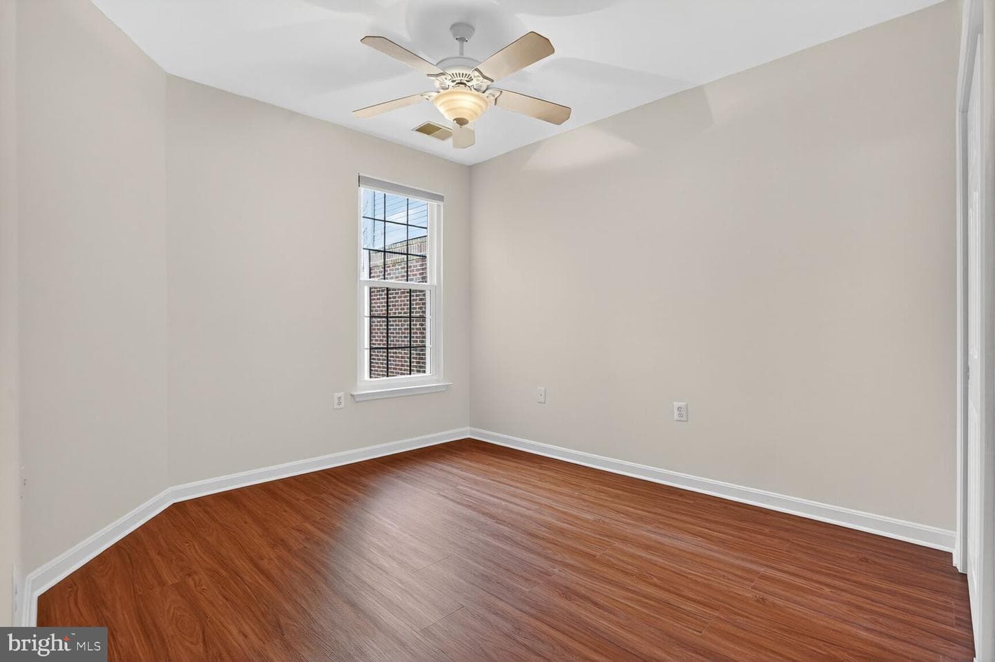 4300 Cannon Ridge Court #14 photo 14