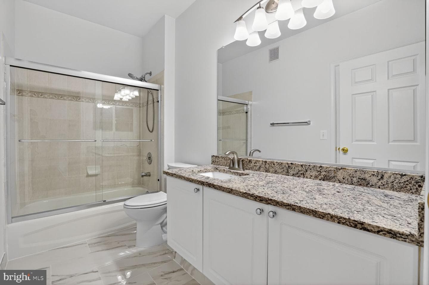 4300 Cannon Ridge Court #14 photo 15