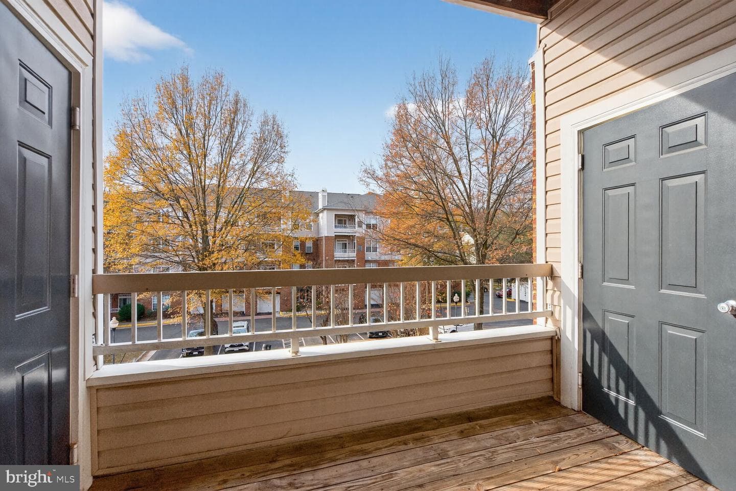 4300 Cannon Ridge Court #14 photo 16