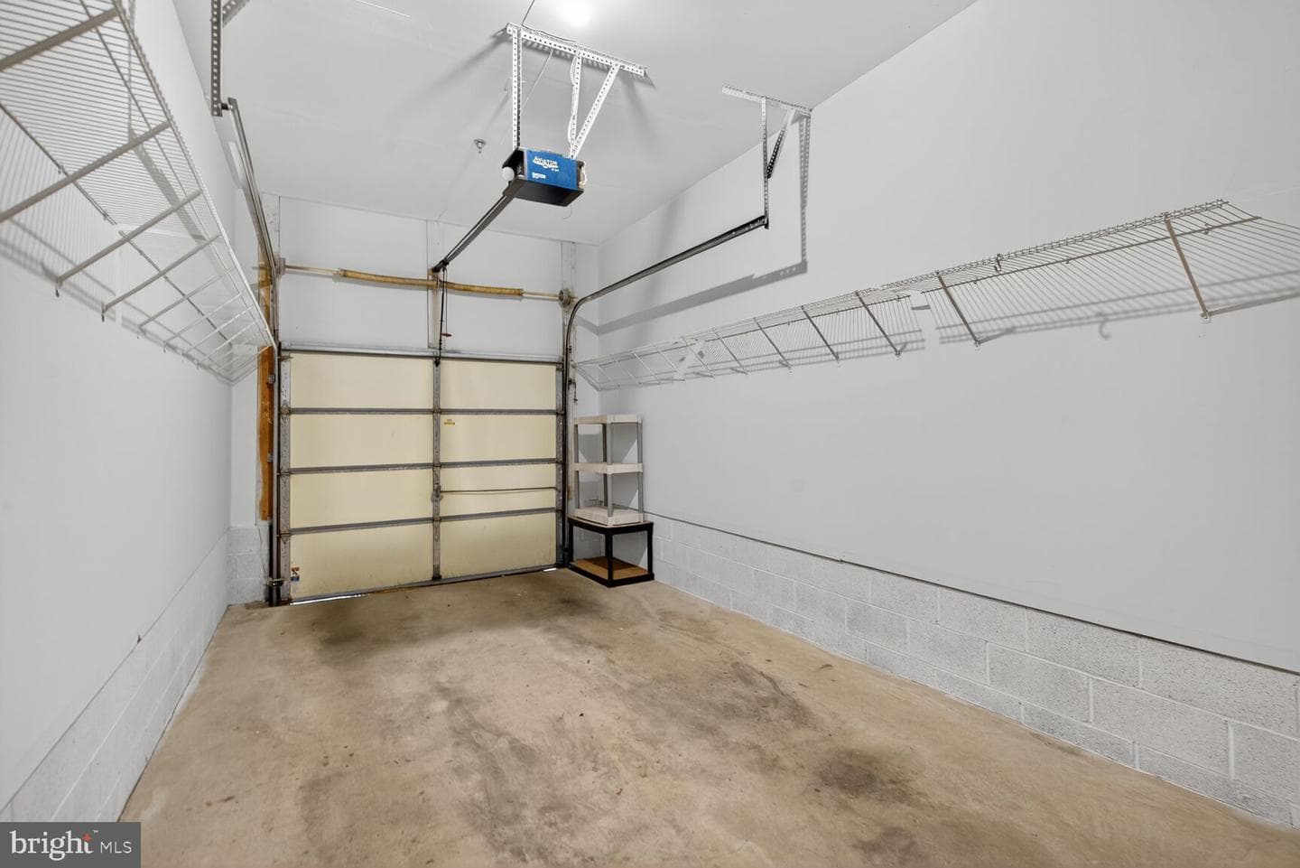 4300 Cannon Ridge Court #14 photo 18