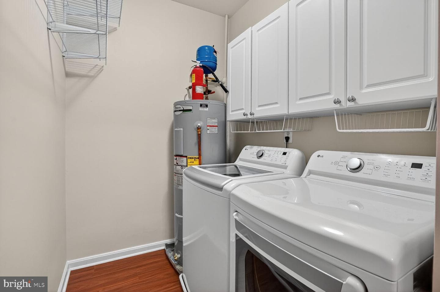 4300 Cannon Ridge Court #14 photo 21