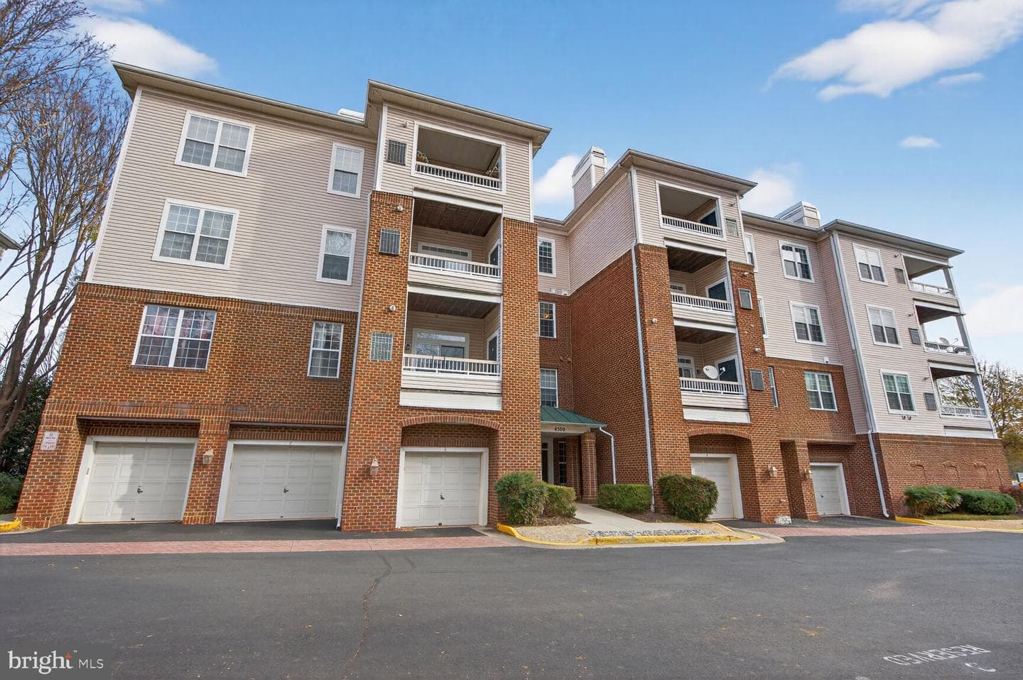 4300 Cannon Ridge Court #14 photo 22