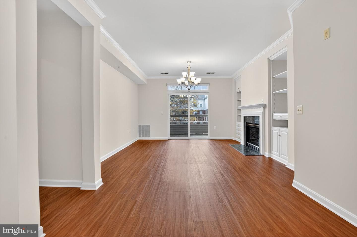 4300 Cannon Ridge Court #14 photo 3