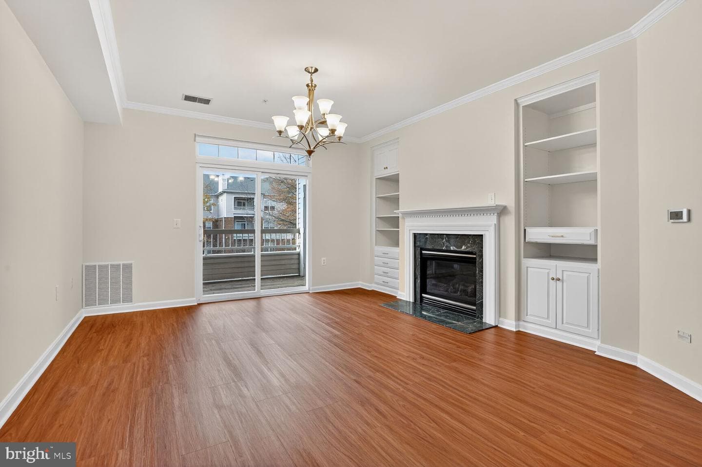 4300 Cannon Ridge Court #14 photo 4
