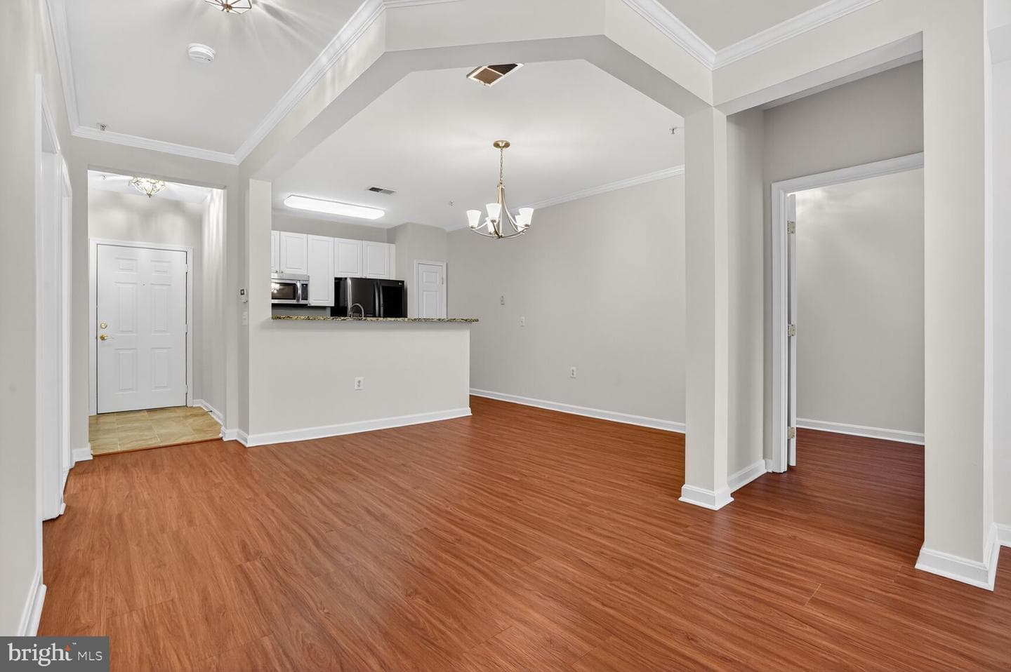 4300 Cannon Ridge Court #14 photo 5