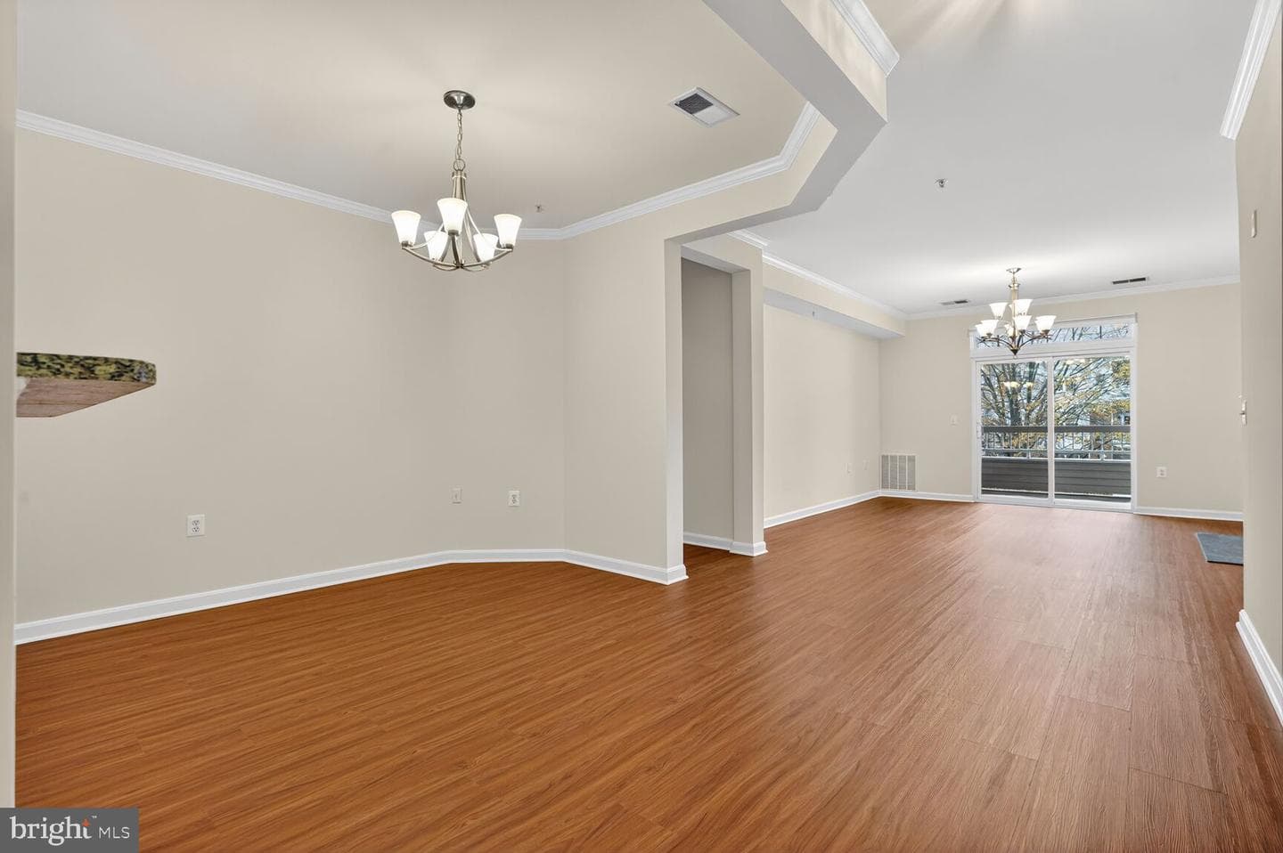 4300 Cannon Ridge Court #14 photo 6