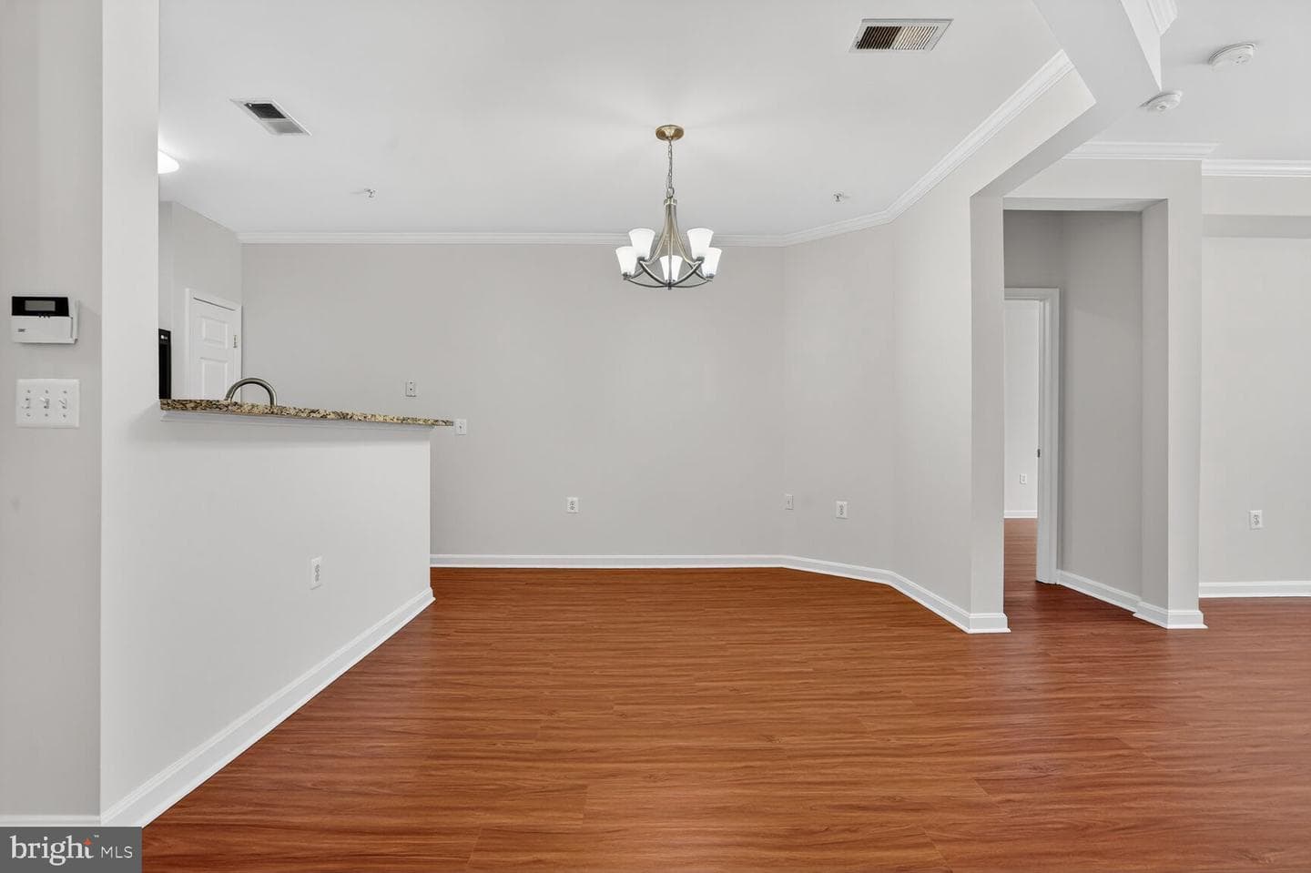 4300 Cannon Ridge Court #14 photo 7