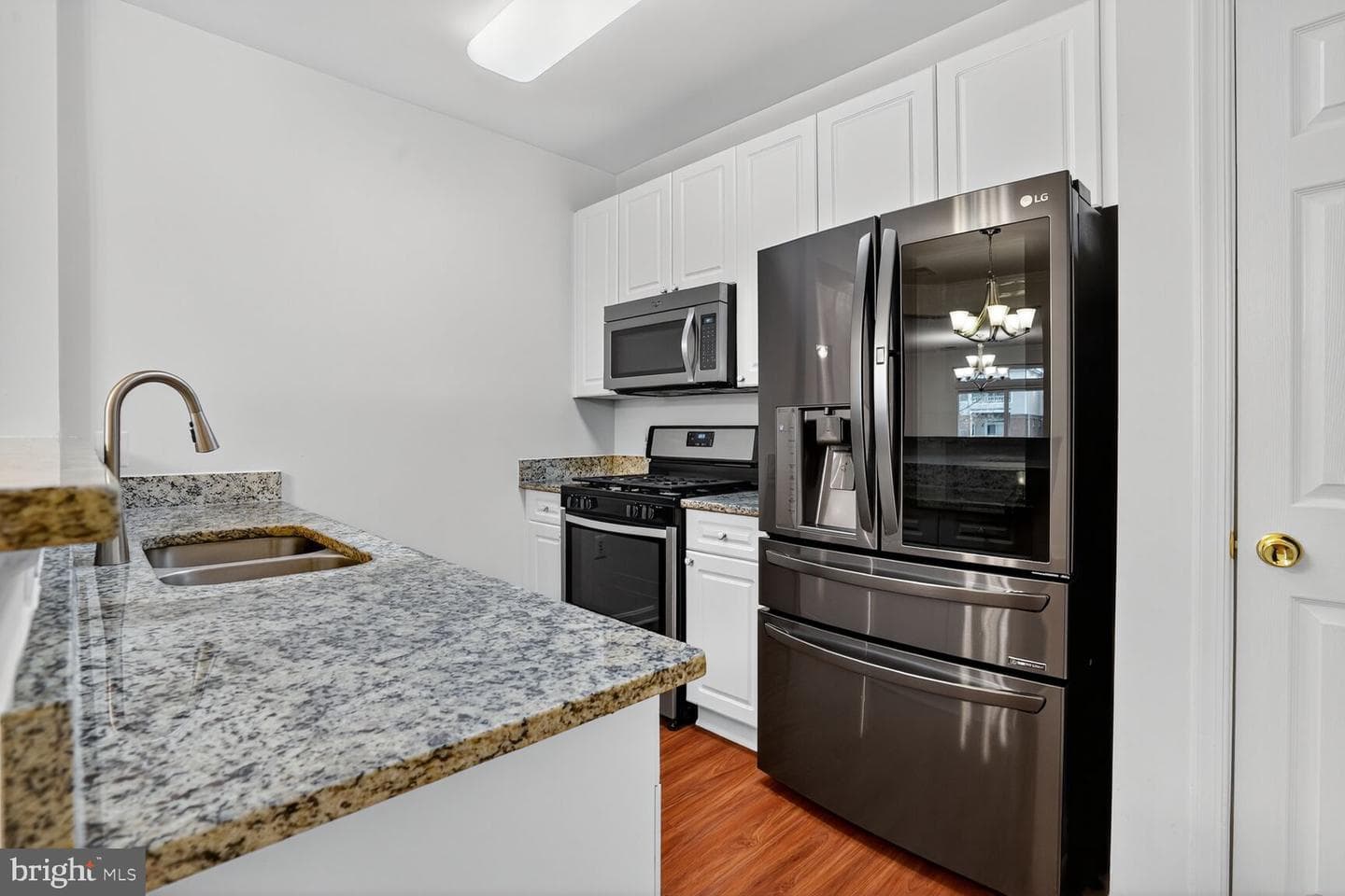 4300 Cannon Ridge Court #14 photo 8