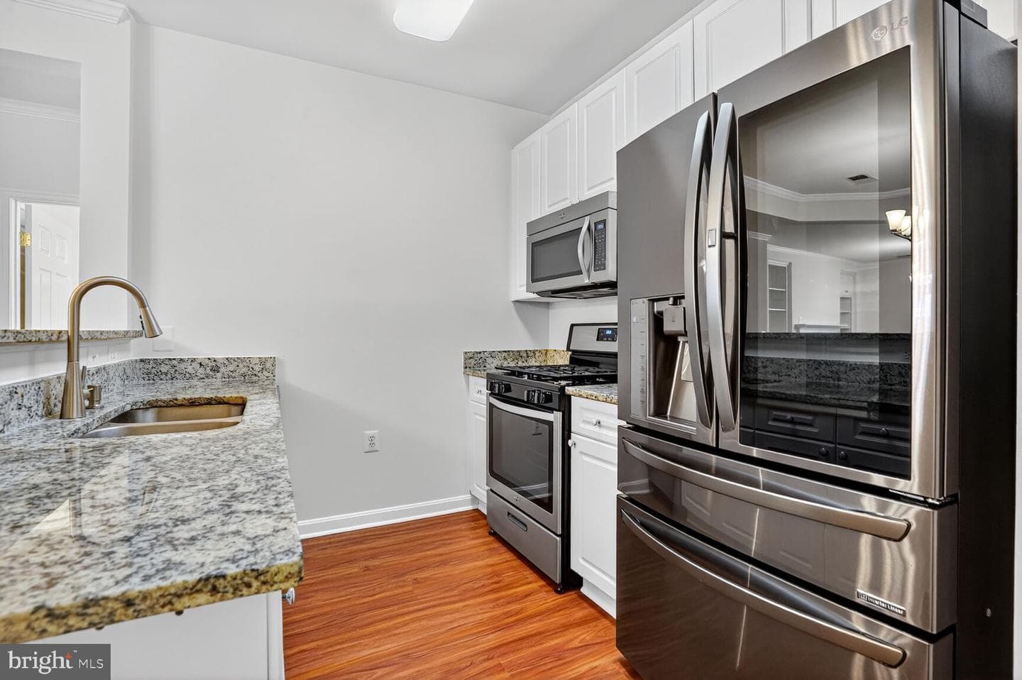 4300 Cannon Ridge Court #14 photo 9