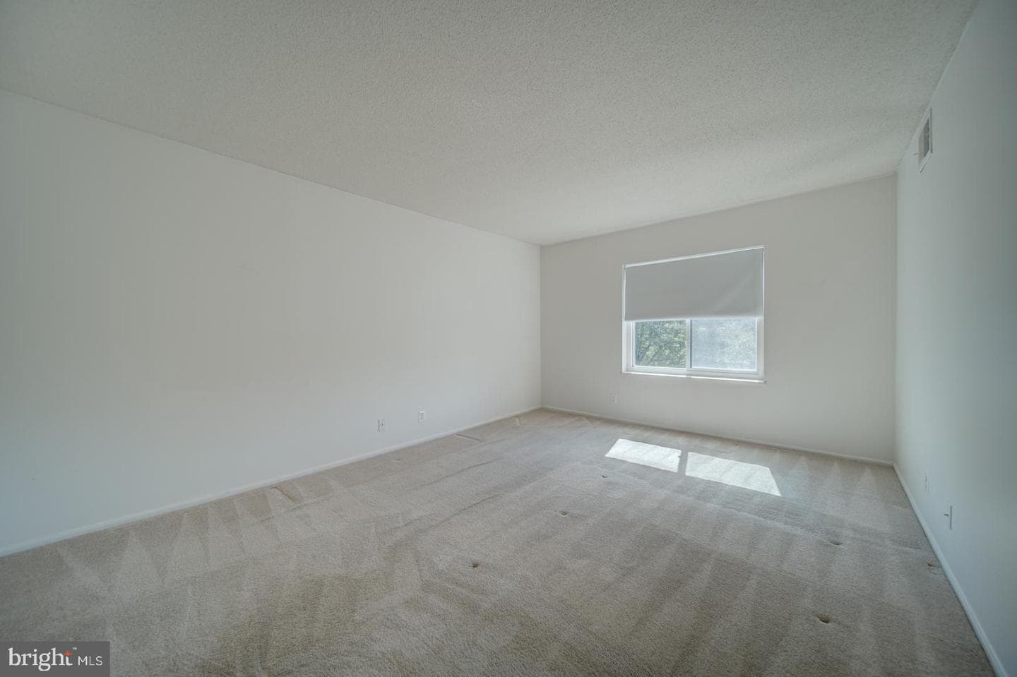 8380 Greensboro Drive #319 photo 12