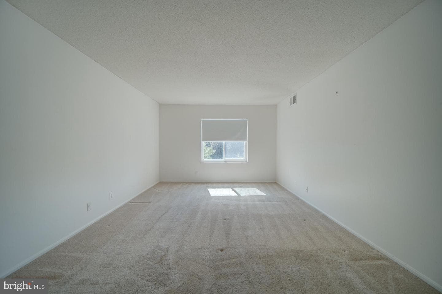 8380 Greensboro Drive #319 photo 13