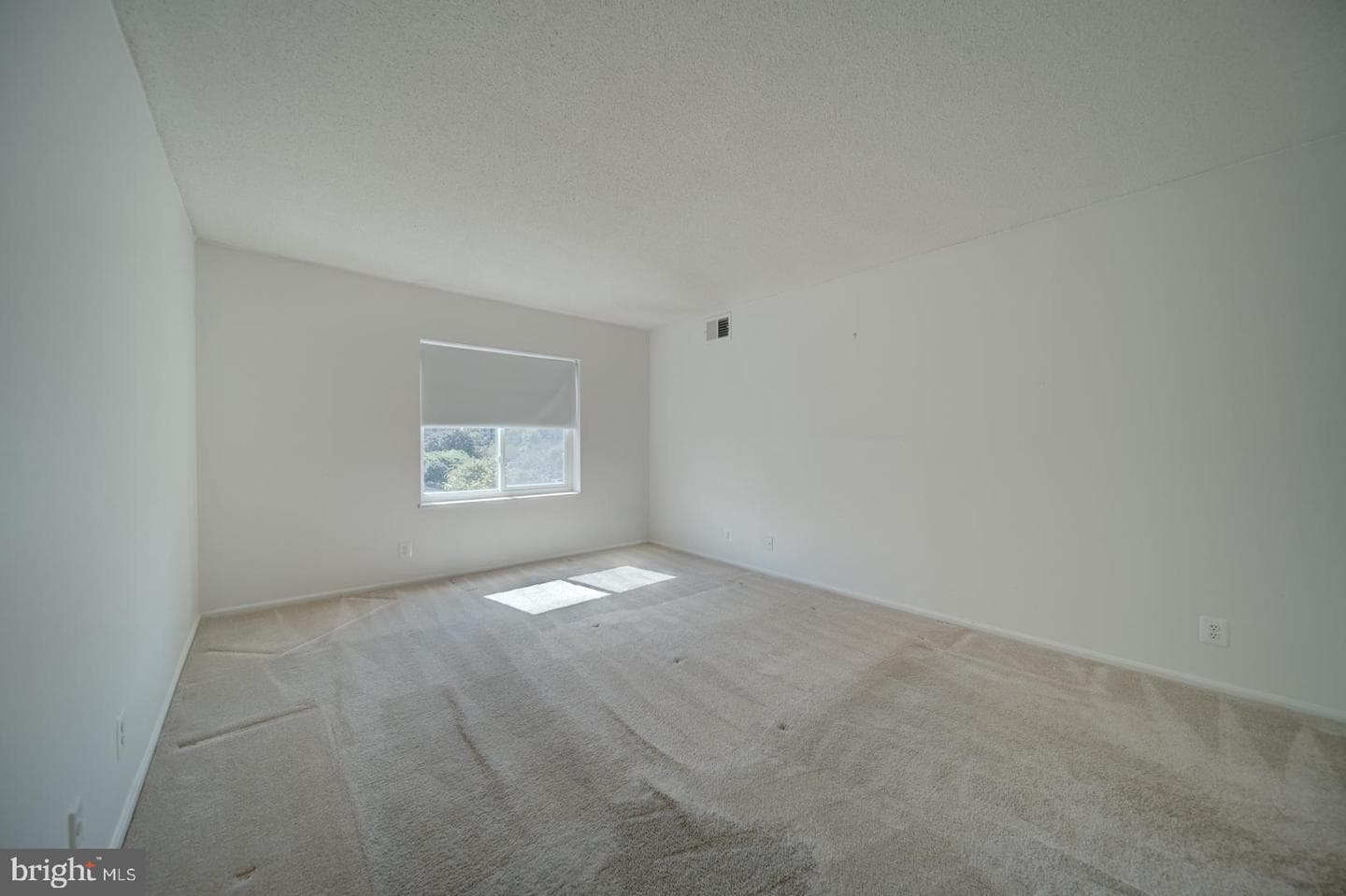 8380 Greensboro Drive #319 photo 14