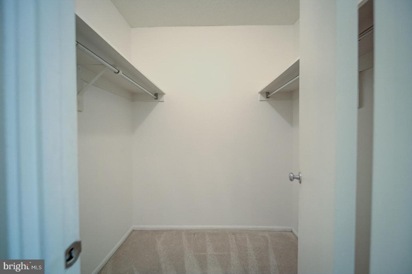8380 Greensboro Drive #319 photo 17