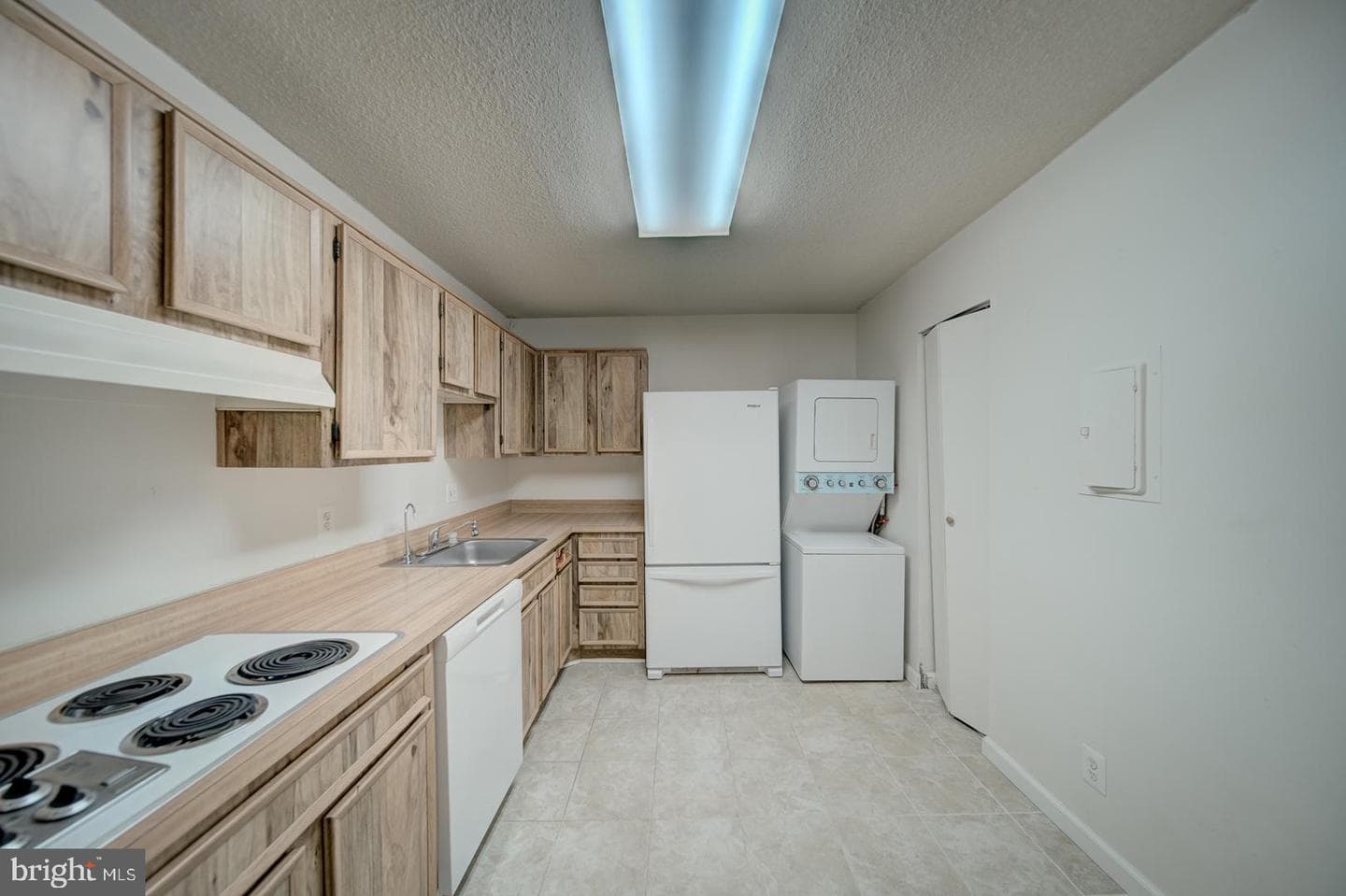 8380 Greensboro Drive #319 photo 19