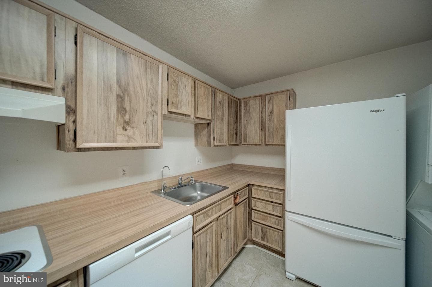 8380 Greensboro Drive #319 photo 20