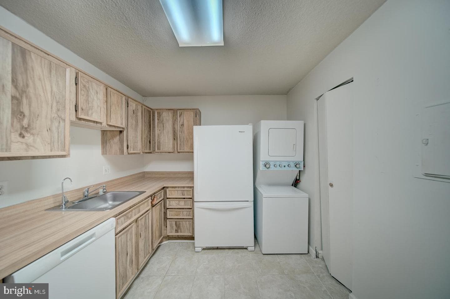 8380 Greensboro Drive #319 photo 24