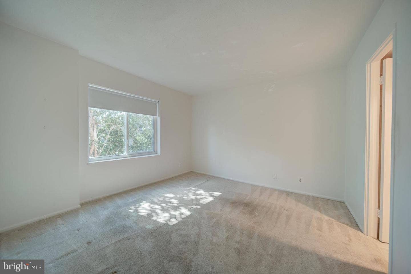 8380 Greensboro Drive #319 photo 25