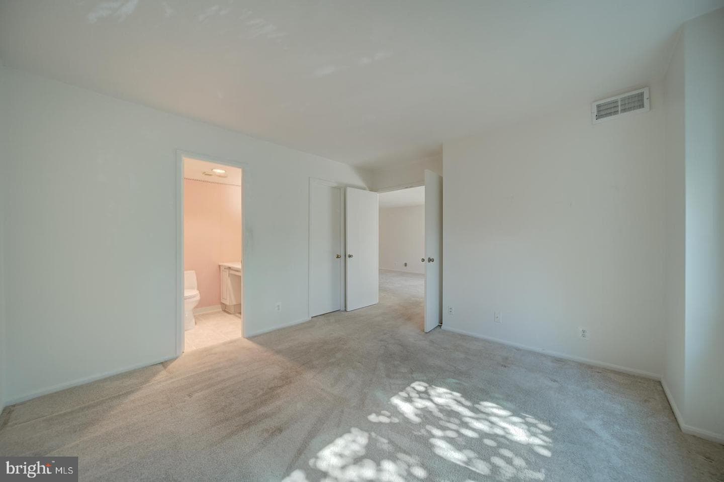 8380 Greensboro Drive #319 photo 26