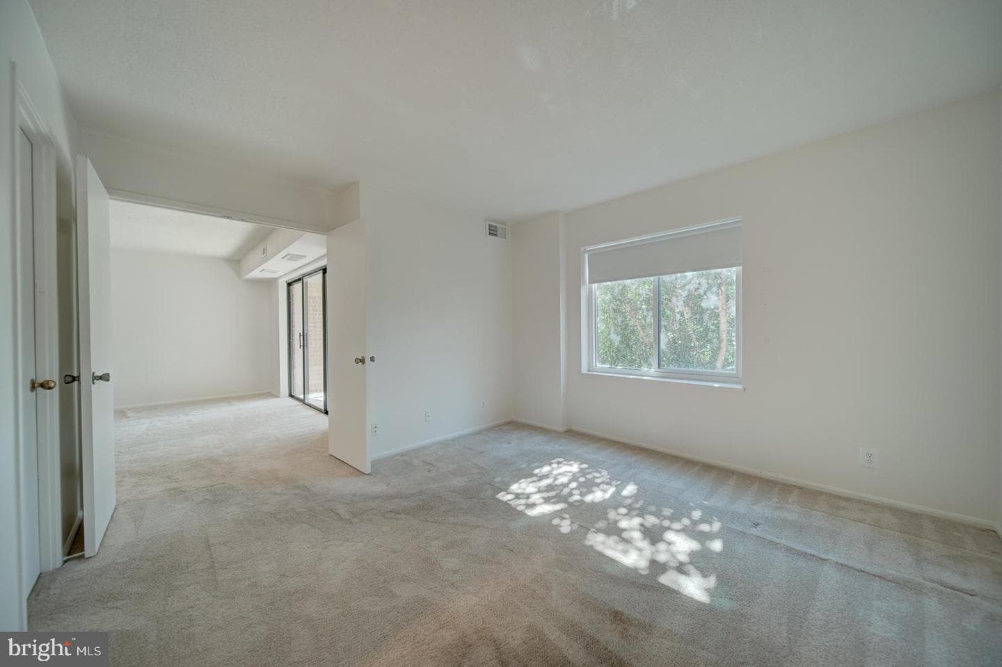 8380 Greensboro Drive #319 photo 27