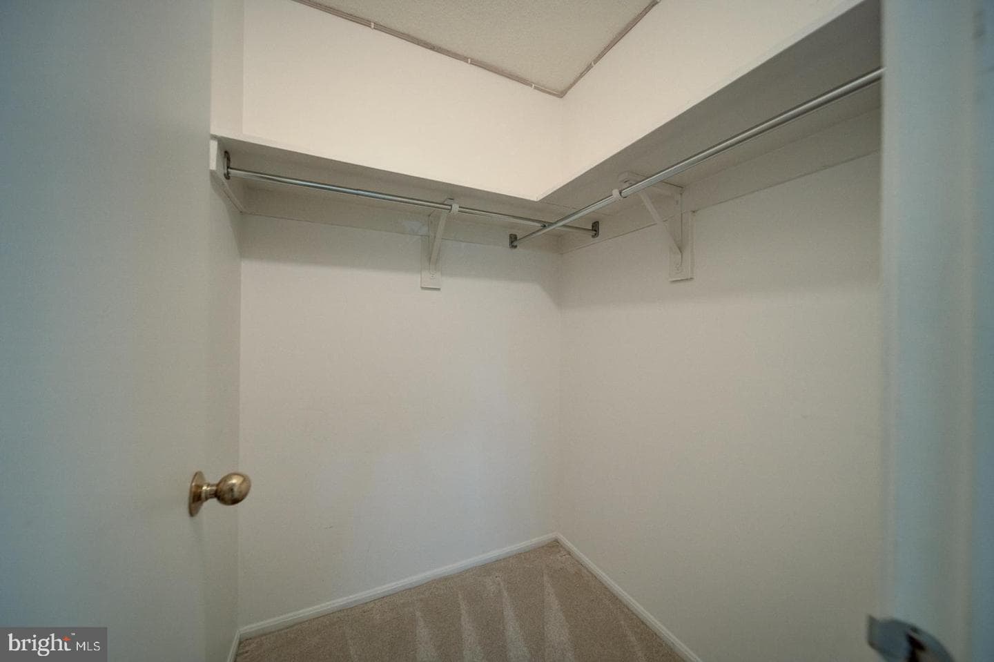 8380 Greensboro Drive #319 photo 29