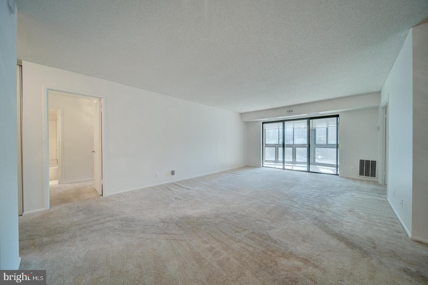 8380 Greensboro Drive #319 photo 4