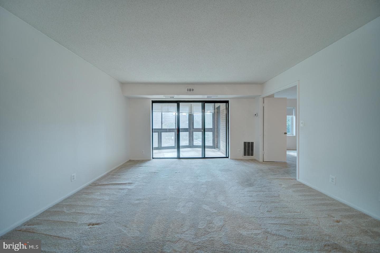 8380 Greensboro Drive #319 photo 6