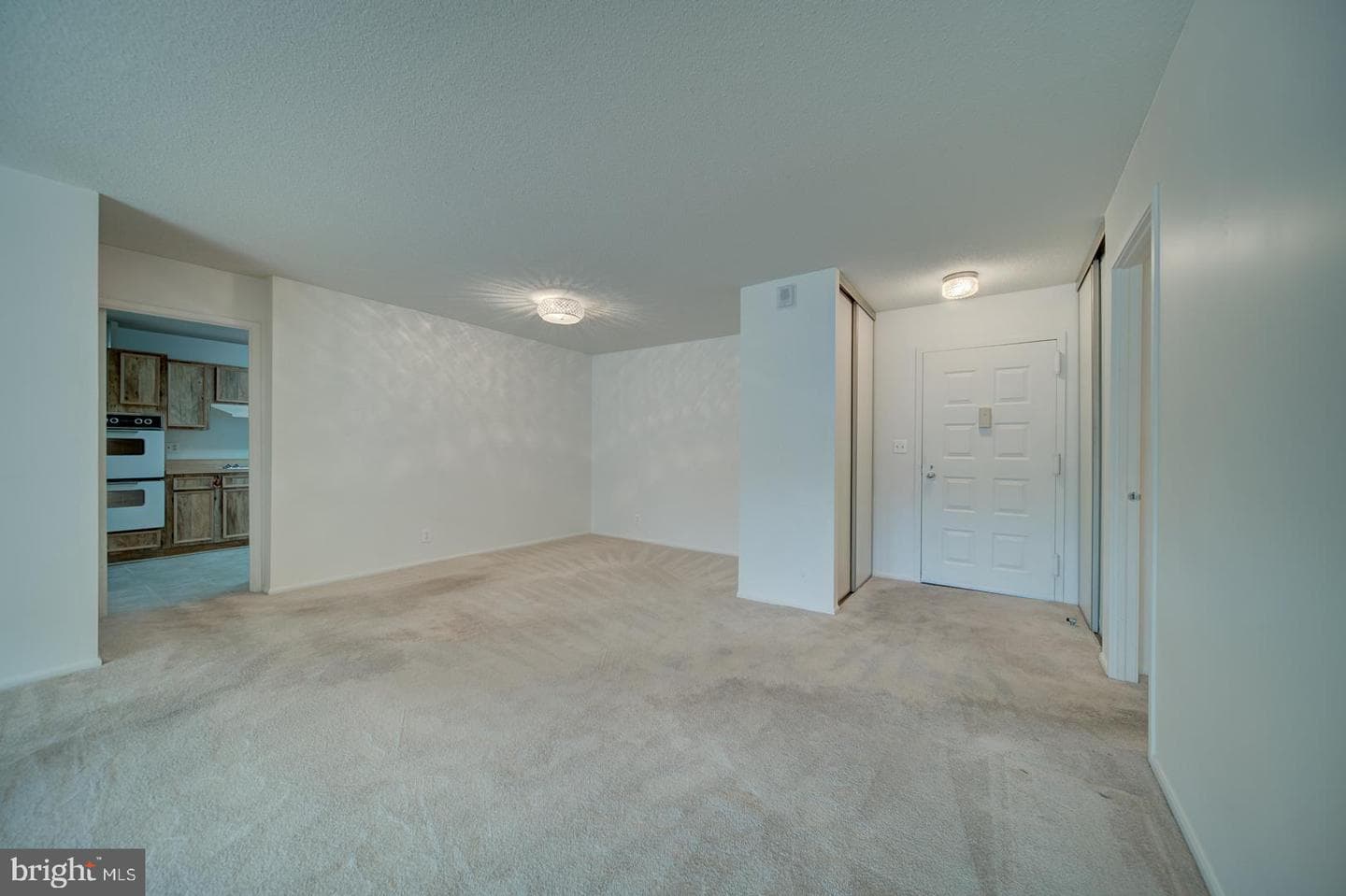 8380 Greensboro Drive #319 photo 7