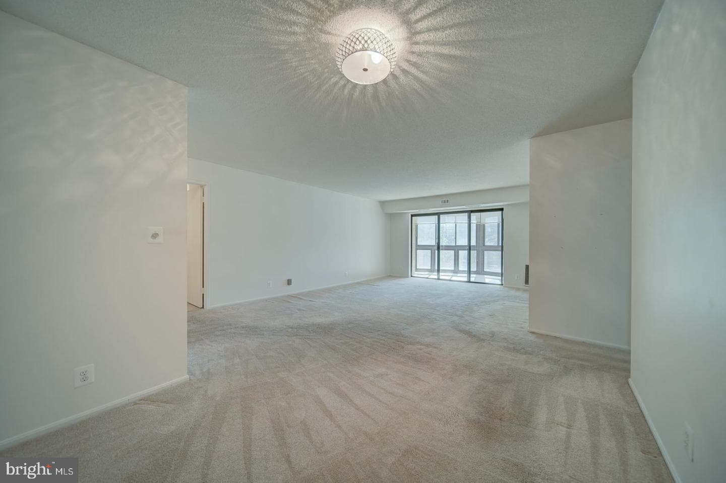 8380 Greensboro Drive #319 photo 8