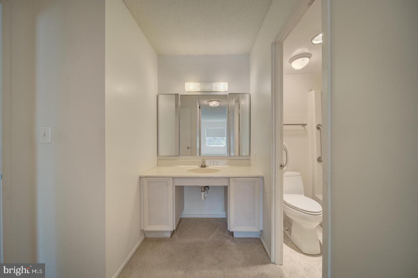 8380 Greensboro Drive #319 photo 9